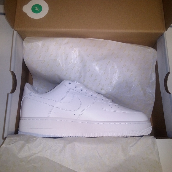 Nike Other - Air force ones